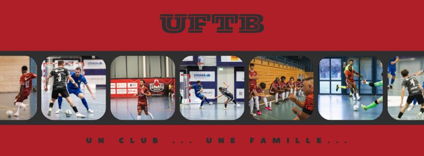 Saison 2014-2015